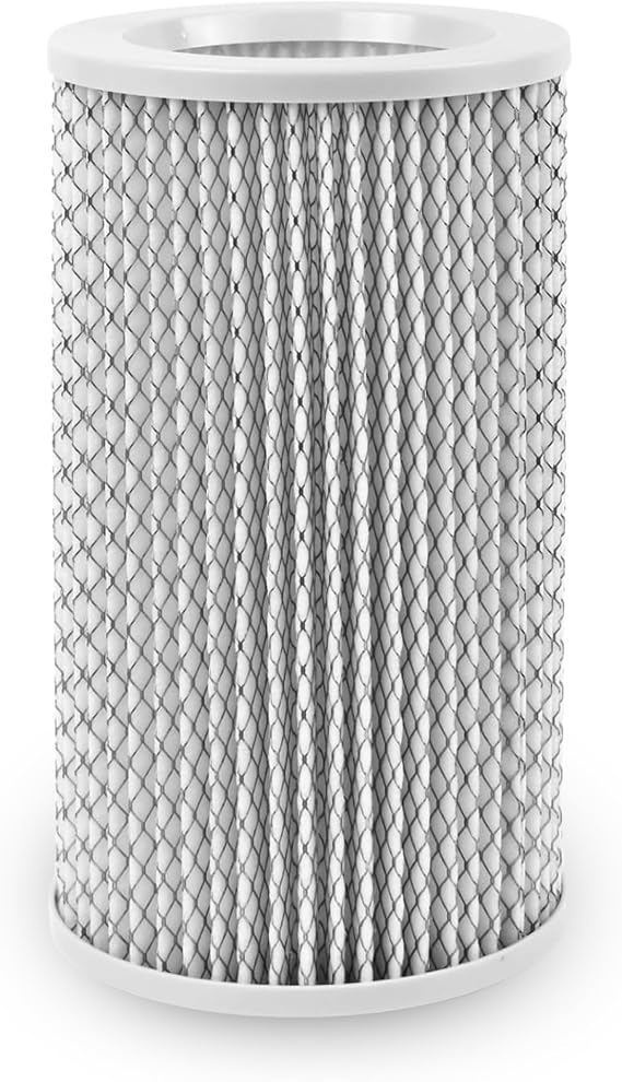 Filter-Monster Replacement Compatible with Molekule PECO-Filter for Molekule Air Purifier, 1 Pack