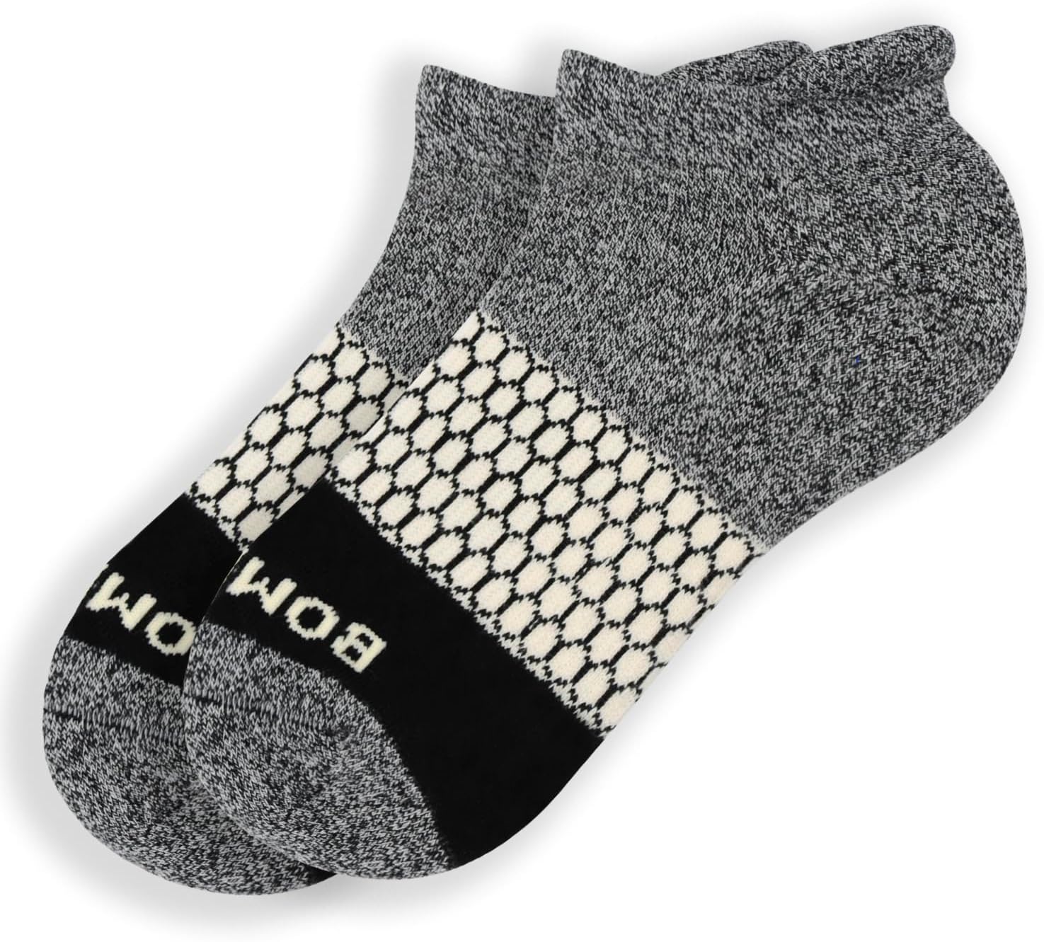 Bombas Women's Originals Ankle Socks