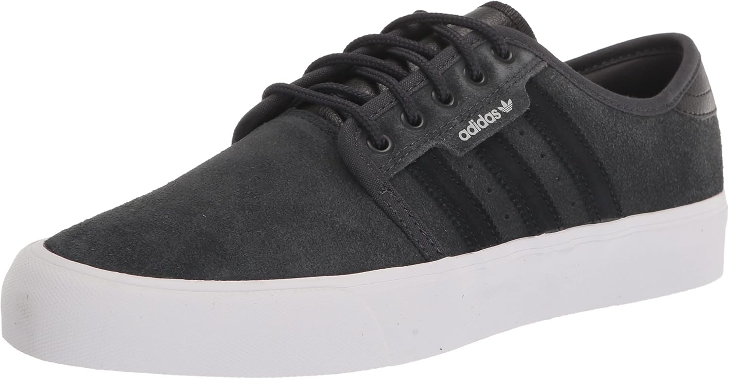 adidas mens Seeley Xt