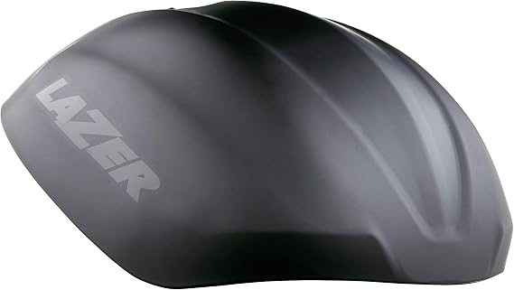 LAZER Aeroshell G1 Cycling Helmet