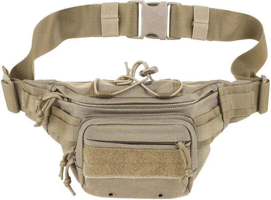 Maxpedition Octa Versipack