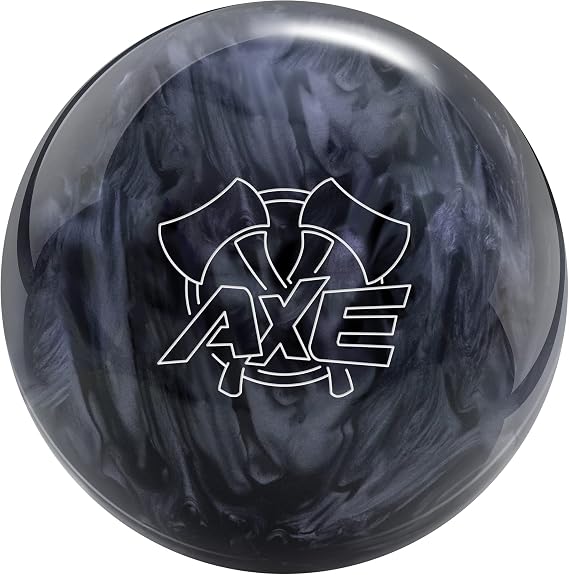 Hammer Raw Bowling Ball