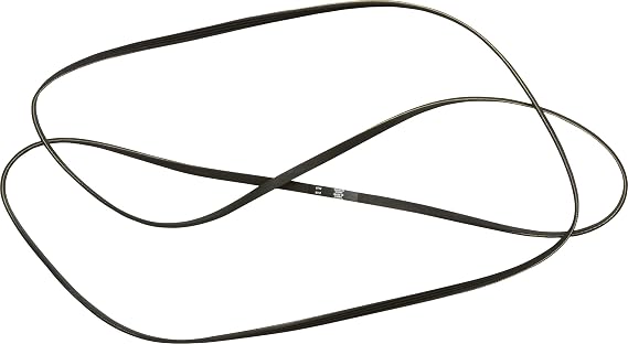 Speed Queen 56095P Drum Belt