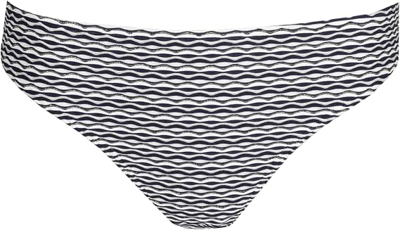 PrimaDonna KALBA Bikini Briefs Rio