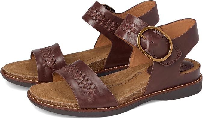 Sofft womens Bali Ii