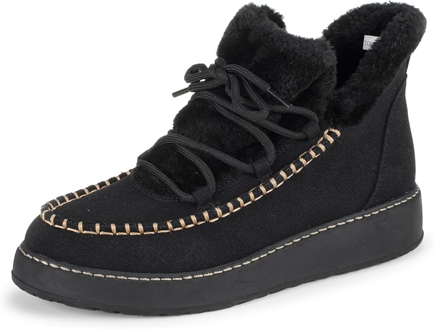 BareTraps FAELYN Womens Boots
