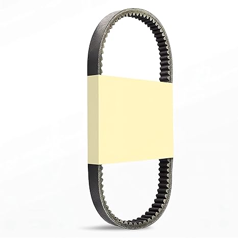 537-3M-15 Replacement Belt Timing Belt