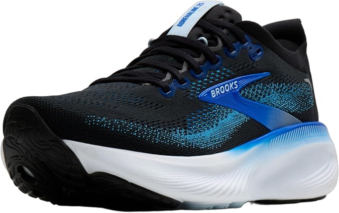 Brooks Men's Adrenaline Gts 25Sneaker