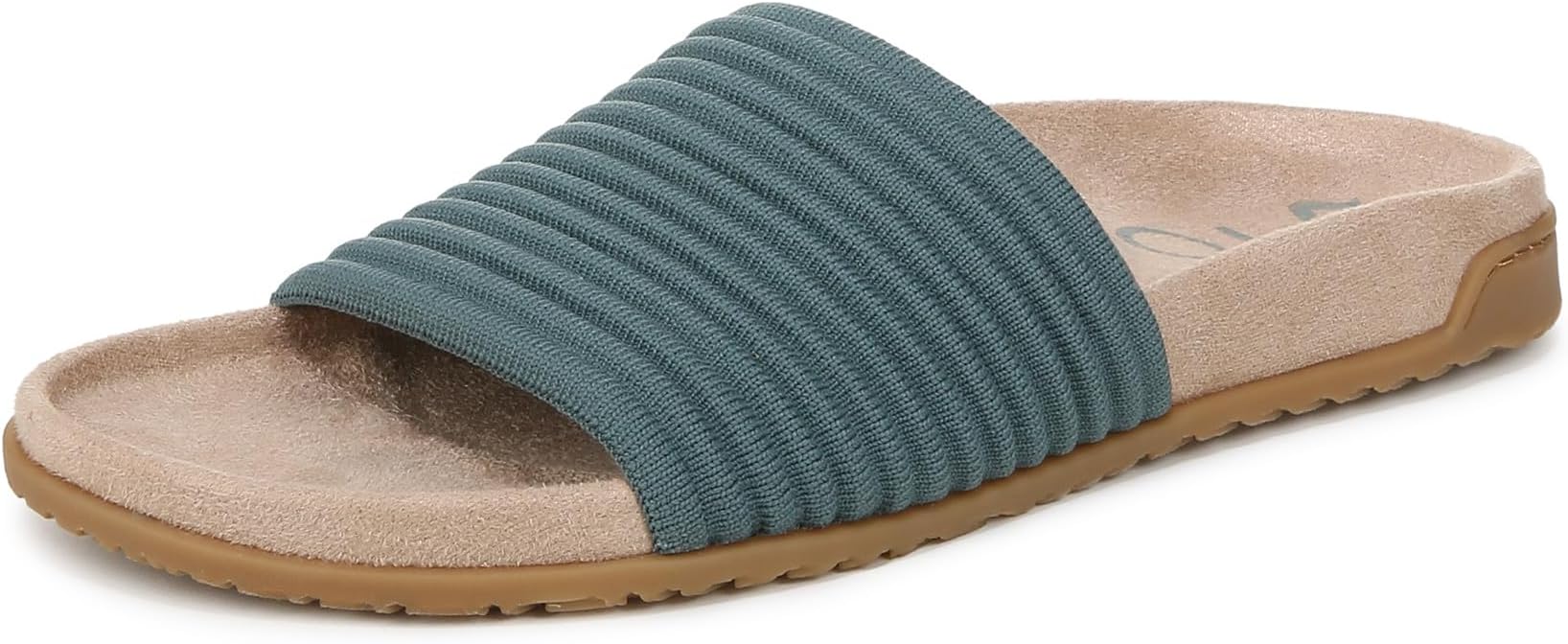 Vionic womens Evie Knit