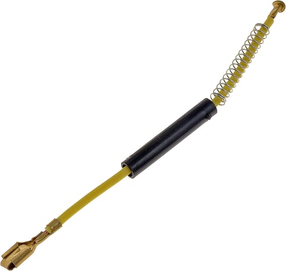 Dorman 49319 Horn Wire Lead