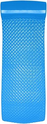 TRC Recreation Original Super Soft Float