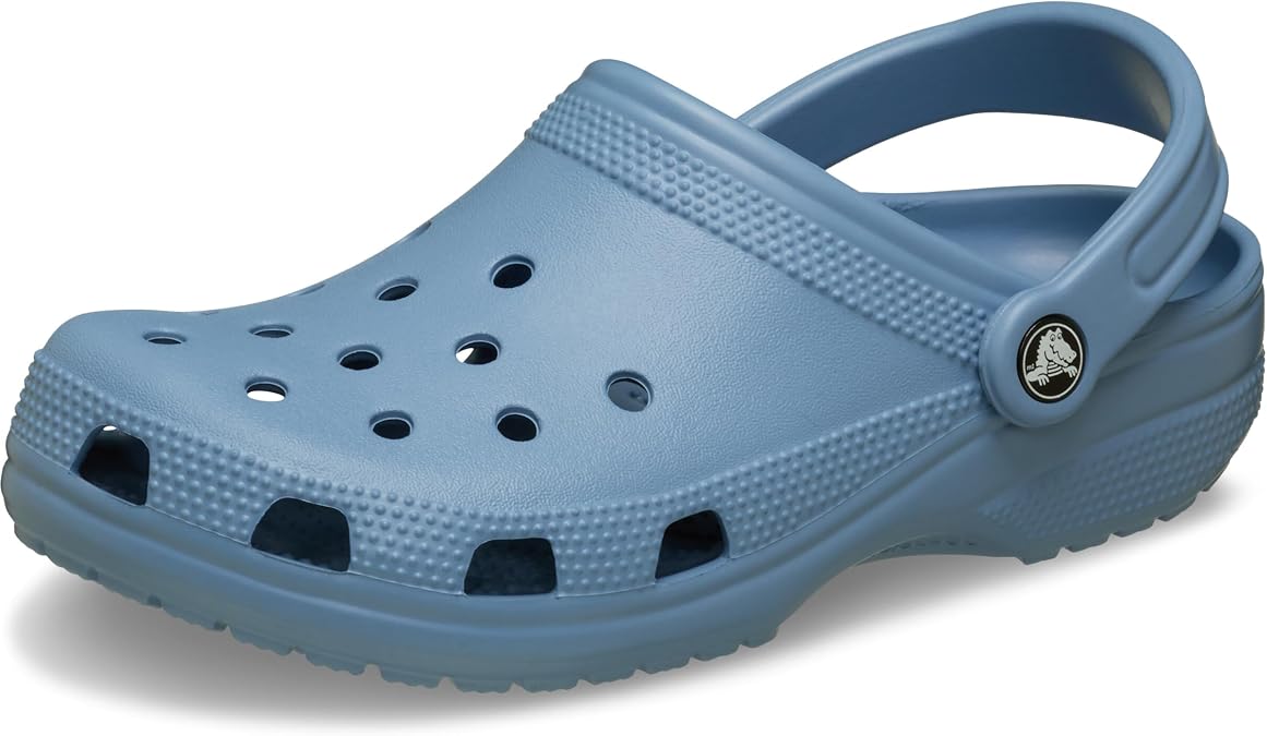 Crocs Classic TerlikUnisex Yetişkin