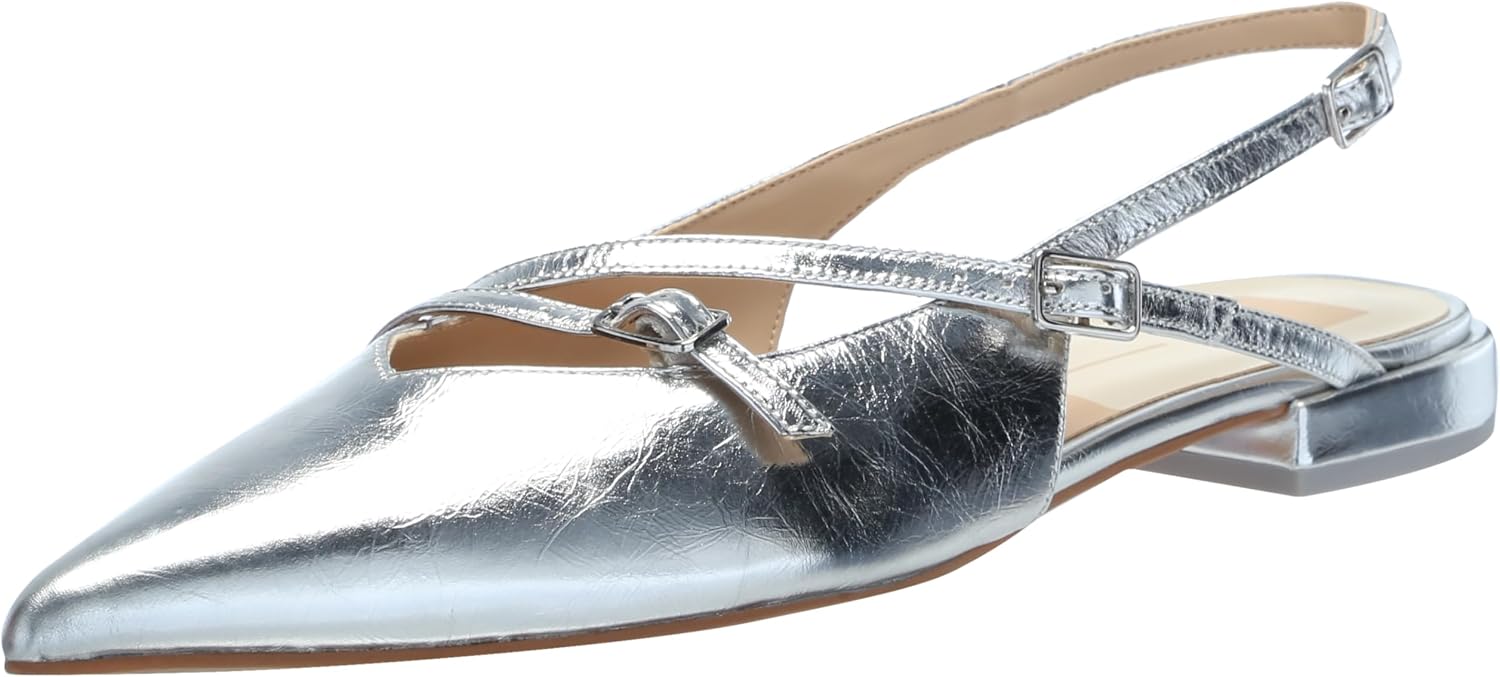 Dolce Vita Womens Pamla