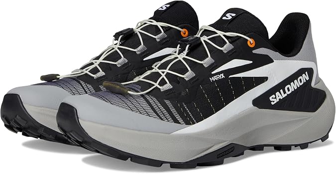 Salomon Genesis