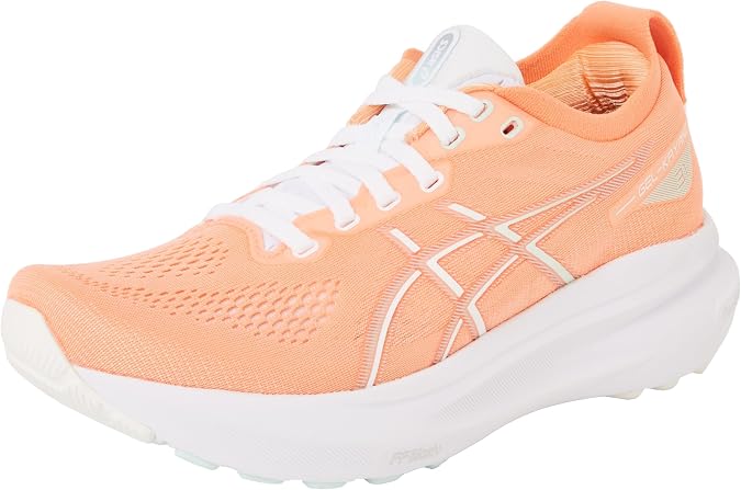 ASICS Men's Gel-Kayano 31Sneaker