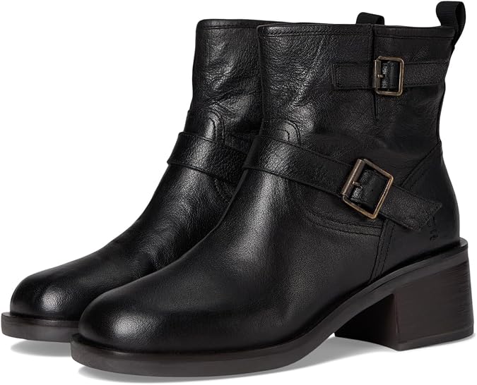 Bed|Stu womens Spry