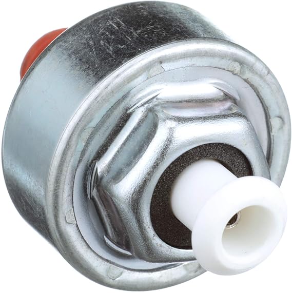Delphi AS10015 Ignition Knock (Detonation) Sensor