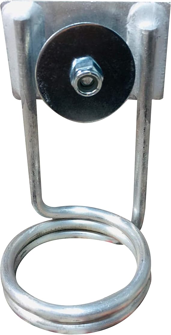 Scaffold tool holder M2/scaffold Tool Hanger-tool holder-hammer holder-ratchet holder-porta herramienta material de aluminio muy lijero-aluminum material