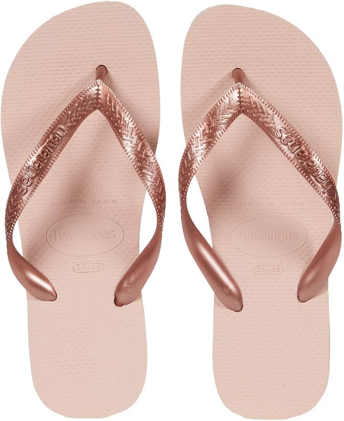 Havaianas Women's Top Tiras