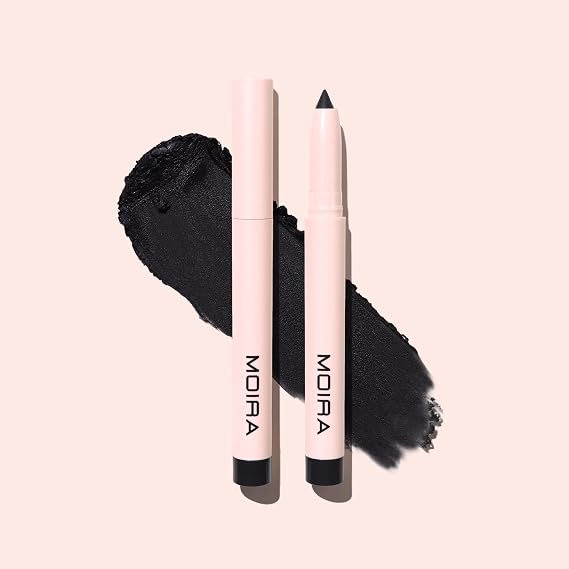 At Glance Stick Shadow (013, Black)