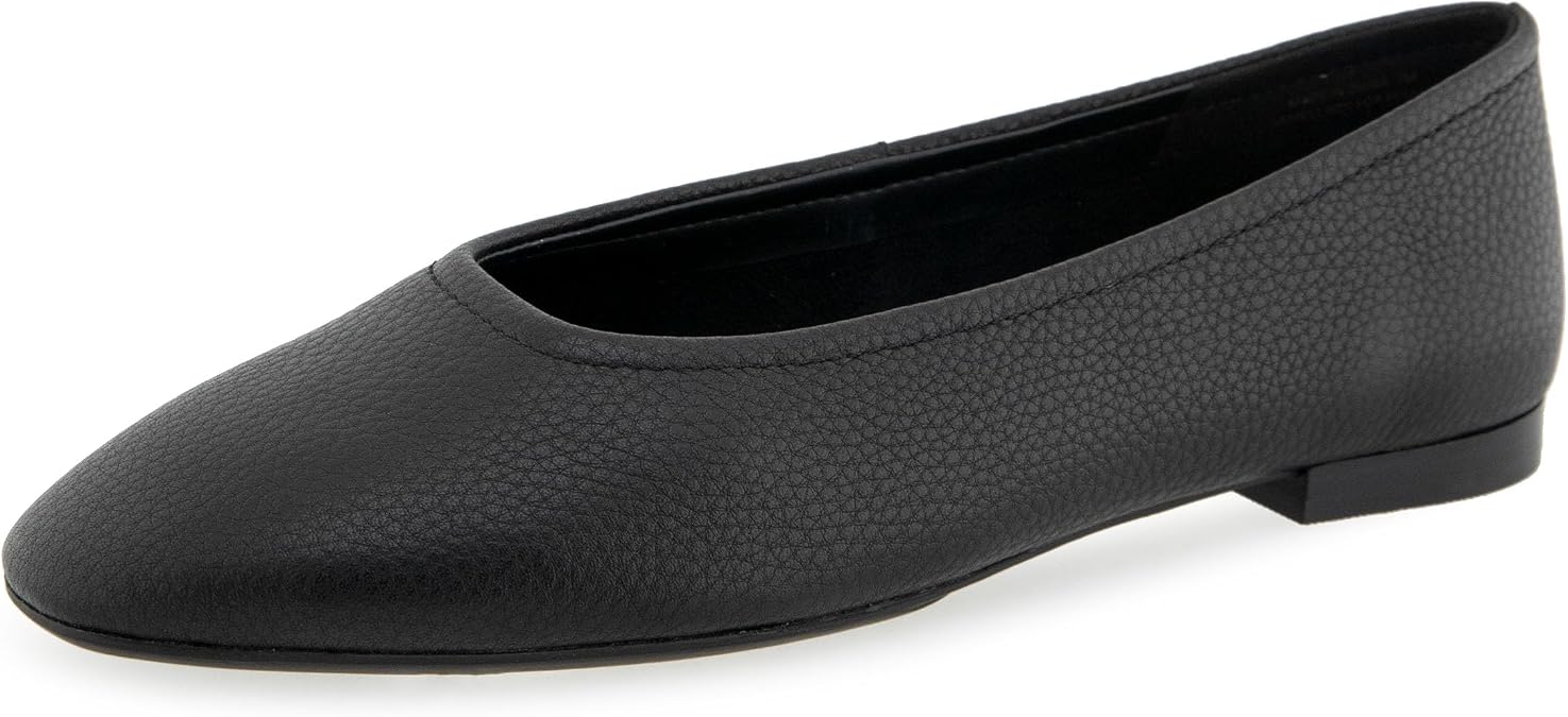 Aerosoles Women's Amelie