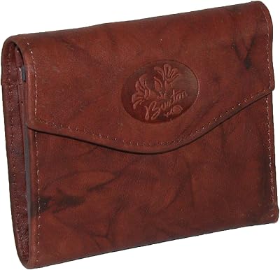 Buxton womens Heiress