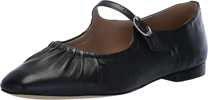 Sam Edelman Micah