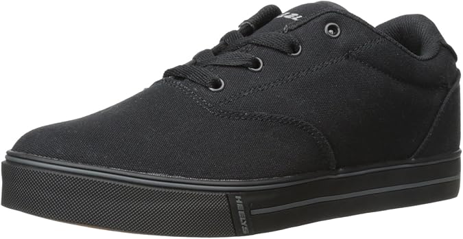 Heelys Unisex Kids' Force