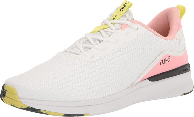 Ryka Women's, Myriad Walking Shoe