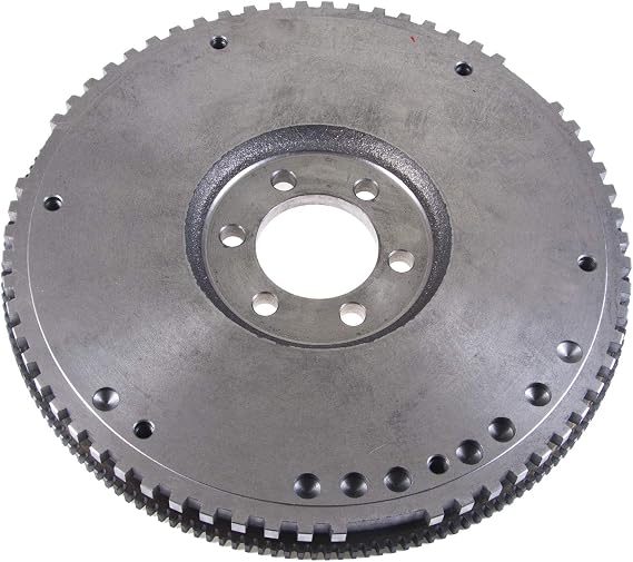 Schaeffler LuK LFW194 Flywheel, OEM Flywheel, LuK RepSet Clutch Replacement Parts