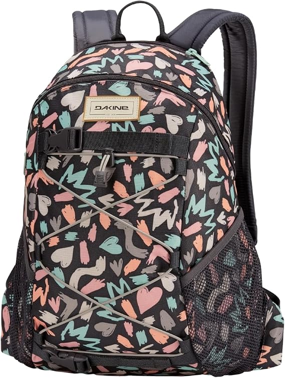 Dakine Wonder Backpack