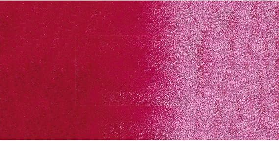 Cranfield Caligo, Safe Wash Relief Ink, 250gm Tin, Process Red, RDCI63827
