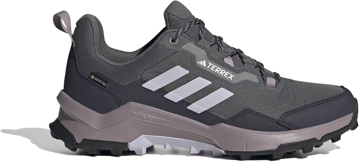 adidas Women's Terrex Ax4 Gore-tex Hiking ShoesHiking Shoes