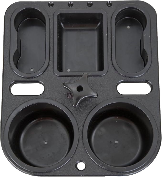 Millennium Marine Sidekick Cup Holder