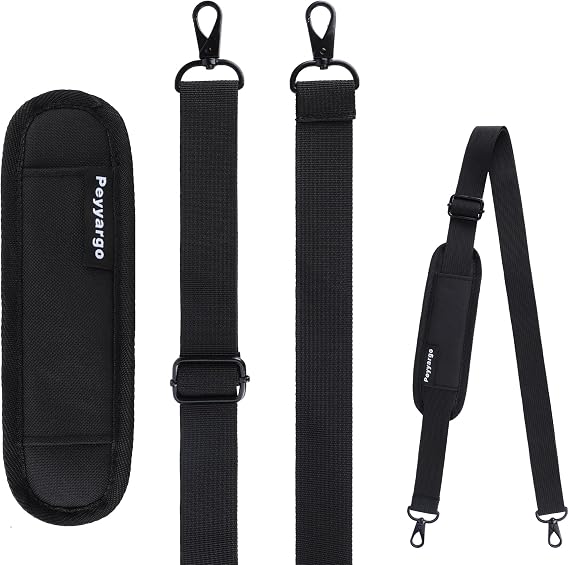 Storage Case Compatible with Anker SOLIX C300 / C300 DC / C200X