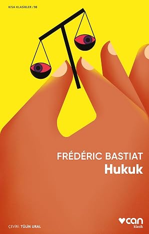 Hukuk