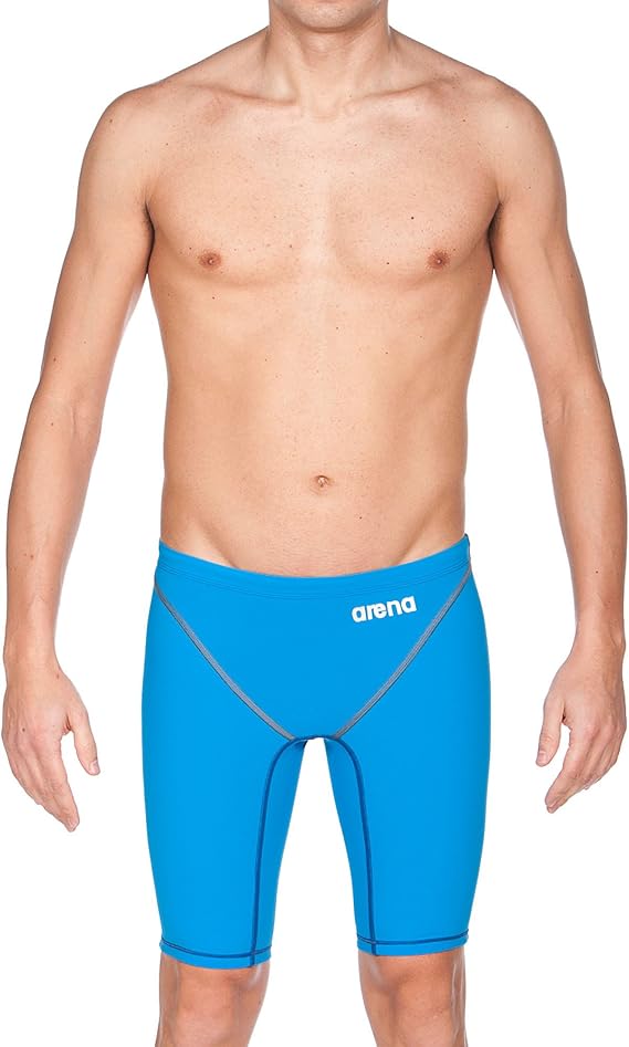 ARENA Men's Powerskin ST 2.0 Jammer Limited Edition