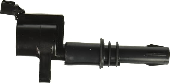 Delphi GN10182 Ignition Coil