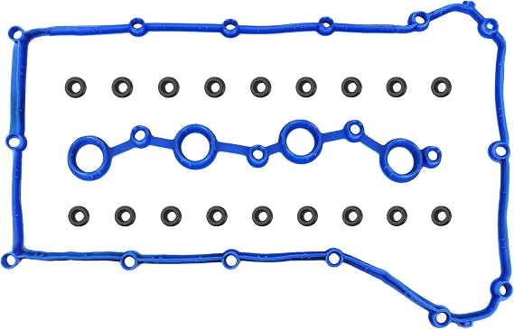 Engine Valve Cover Gasket Set for Dodge Jeep Chrysler,Avenger,VC167G