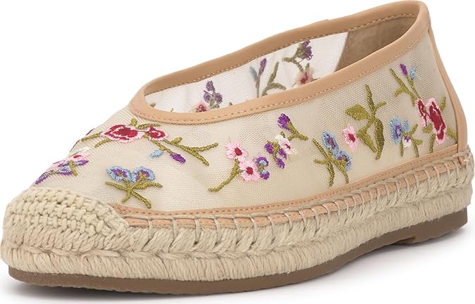 Jessica Simpson Women's Lucciea