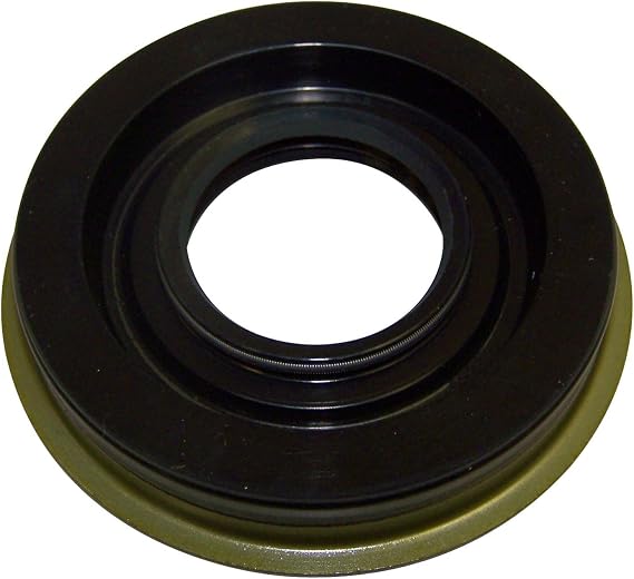 CROWN AUTO Output Shaft Seal