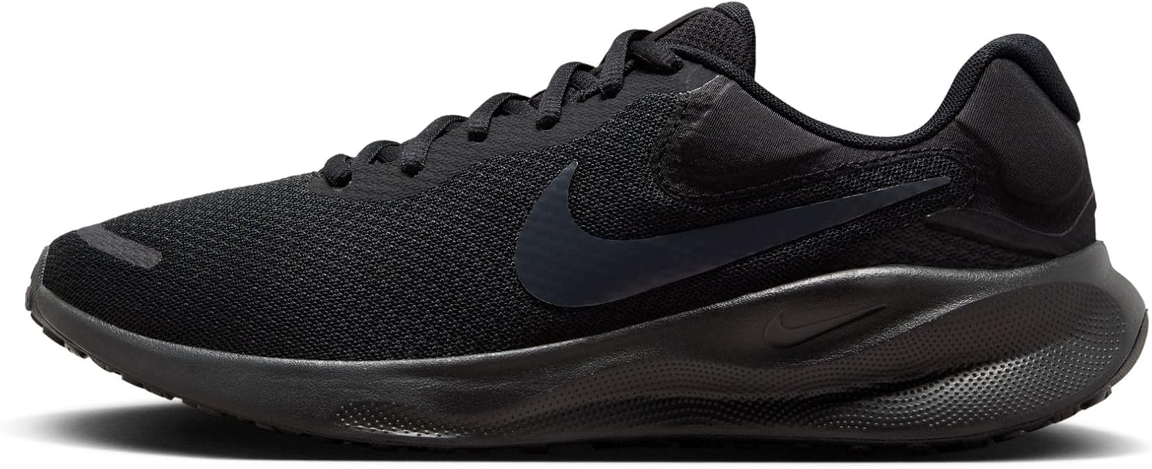 Nike Men's Nike Interact Run Men's Road Running ShoesSneaker