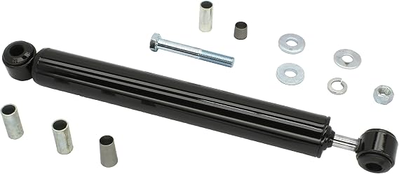KYB SS10323 - Steering Stabilizer