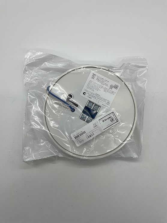 SIMPLEX 4098-9794 - SSD Sounder Base