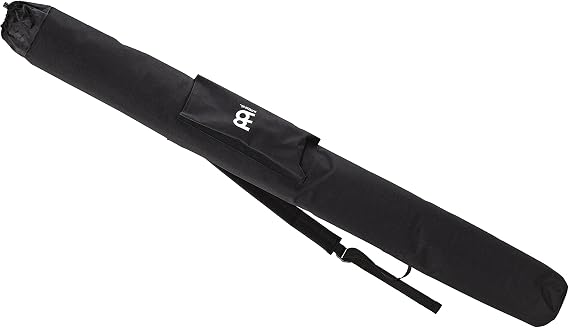 Meinl MDDGB Straight Didgeridoo Bag - Black