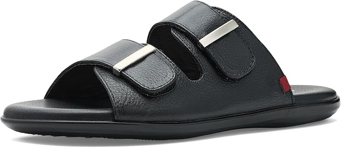 Marc Joseph New York Mens Greene Ave