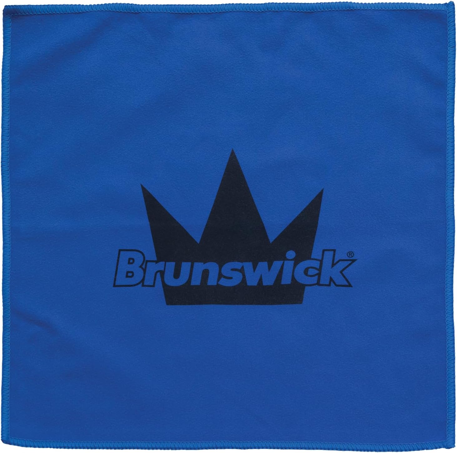 Brunswick Micro-Suede Towel