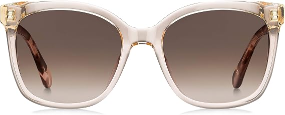 Kate Spade New York Women's Kiya/S Square Sunglasses