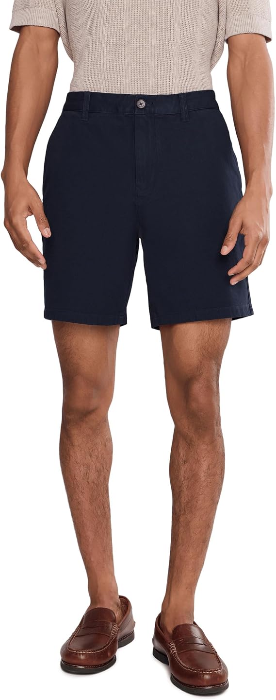 Bonobos Men's The Chino Shorts 2.0