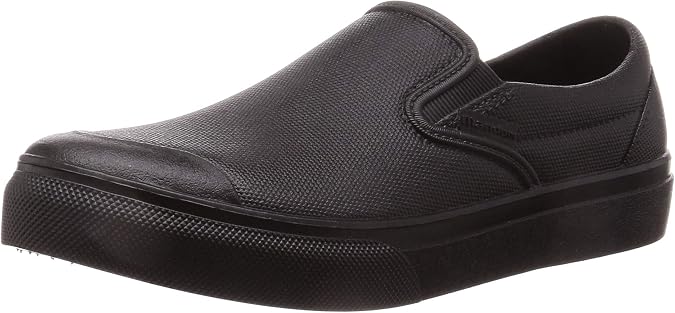 Margo Waterproof Shoes Rain Shoes Gardening Low Cut Kitchen Shoes Maternity Commuting to Work/School Mandam 56 Unisex Adult
